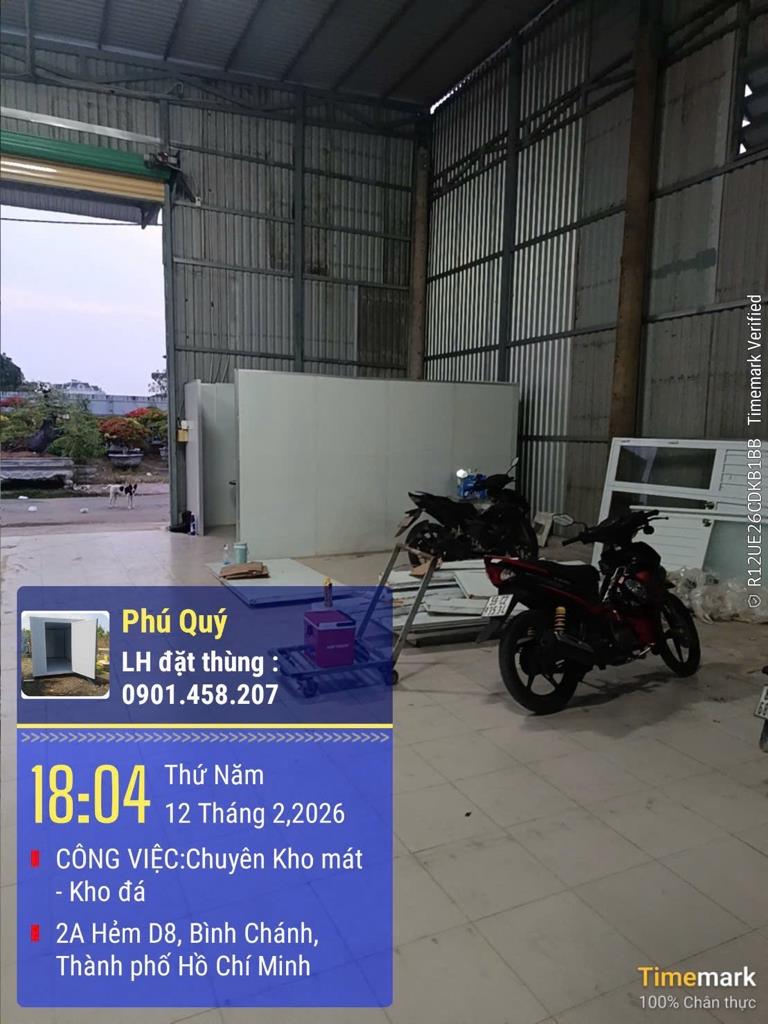 Cần bán nền đất 2200 m2 tại Xã Bình Lợi - Bình Chánh - TP Hồ Chí Minh, giá 7,9 tỷ