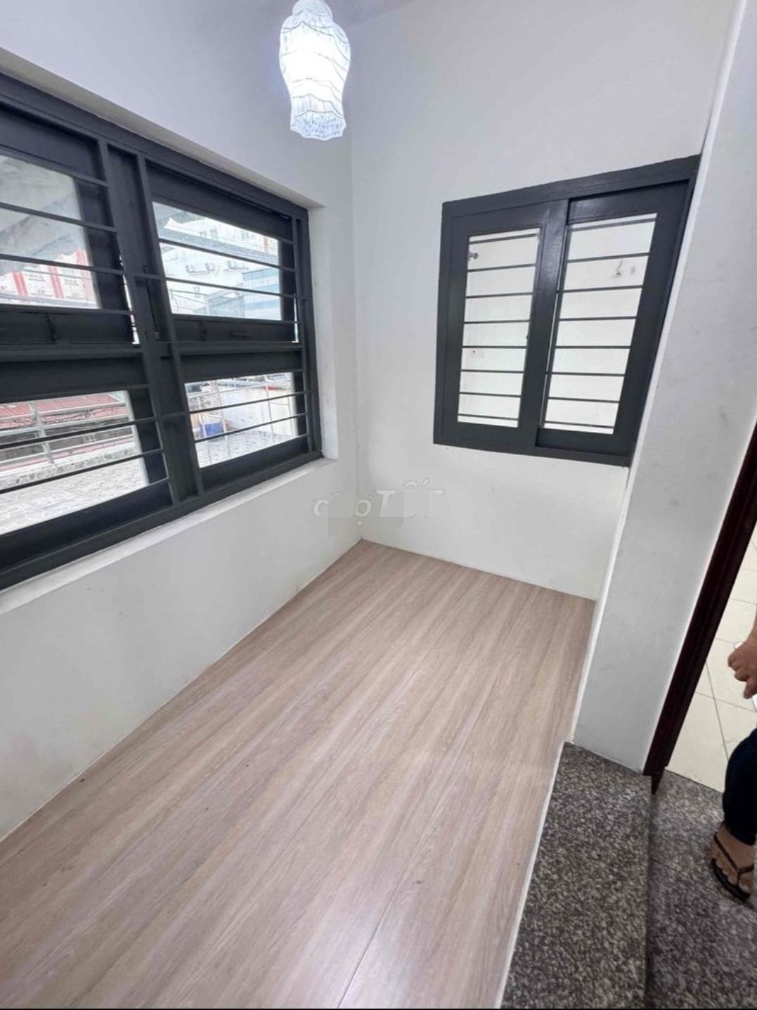 Cho thuê căn nhà tại Phường Hiệp Tân - Tân Phú - TP Hồ Chí Minh, 72 m2, giá 15 triệu/tháng