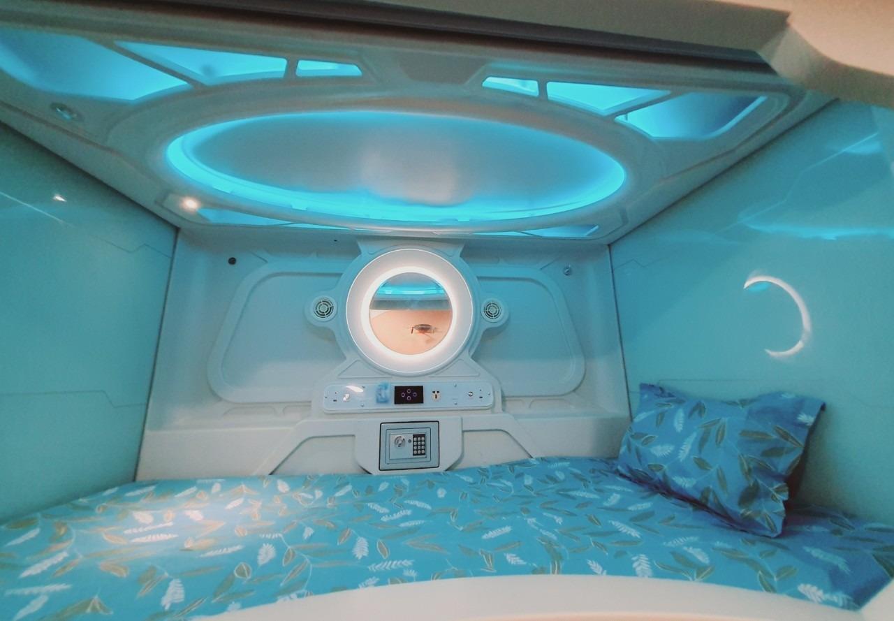 Cho thuê gấp phòng 25 m2 tại Đường 1 Cư xá Đô Thành - 4 - Quận 3 - TP Hồ Chí Minh, giá 2 tr/tháng