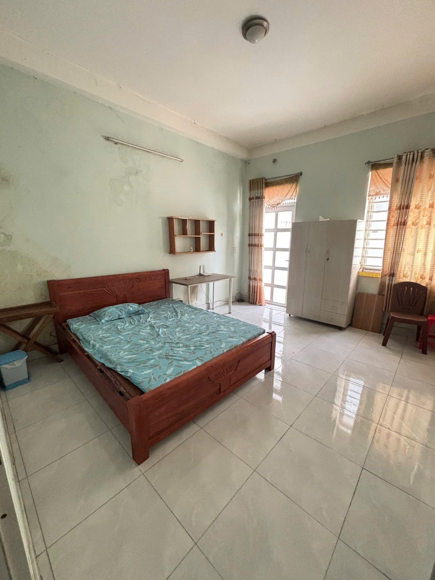 Cho thuê phòng trọ 25 m2 tại Đường Man Thiện - Tăng Nhơn Phú A - Quận 9, giá 2,3 tr/tháng