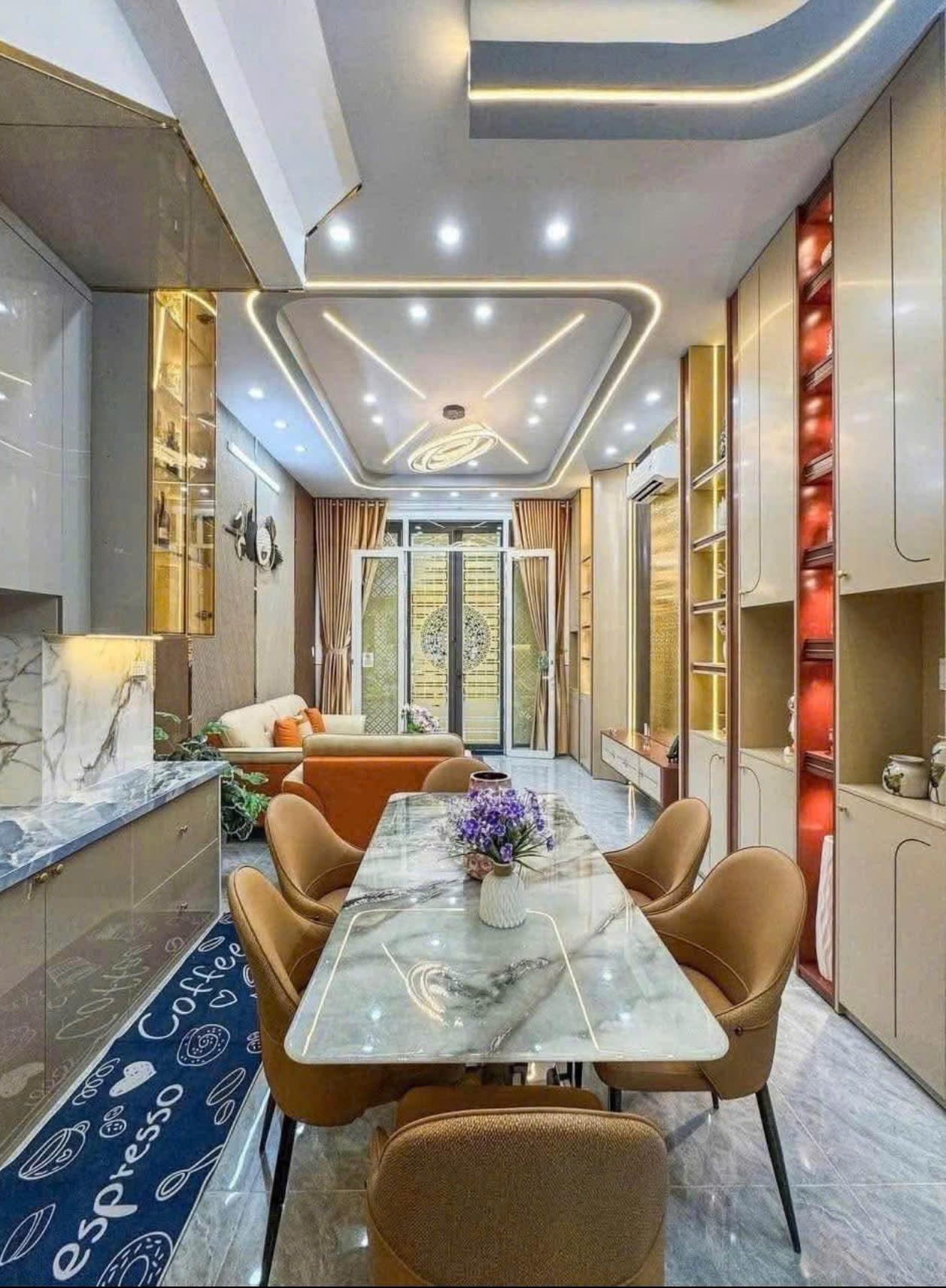 Cần bán nhà sổ riêng 150 m2 tại Đường 1 - Chánh Mỹ - Thủ Dầu Một - Bình Dương, giá 2,95 tỷ