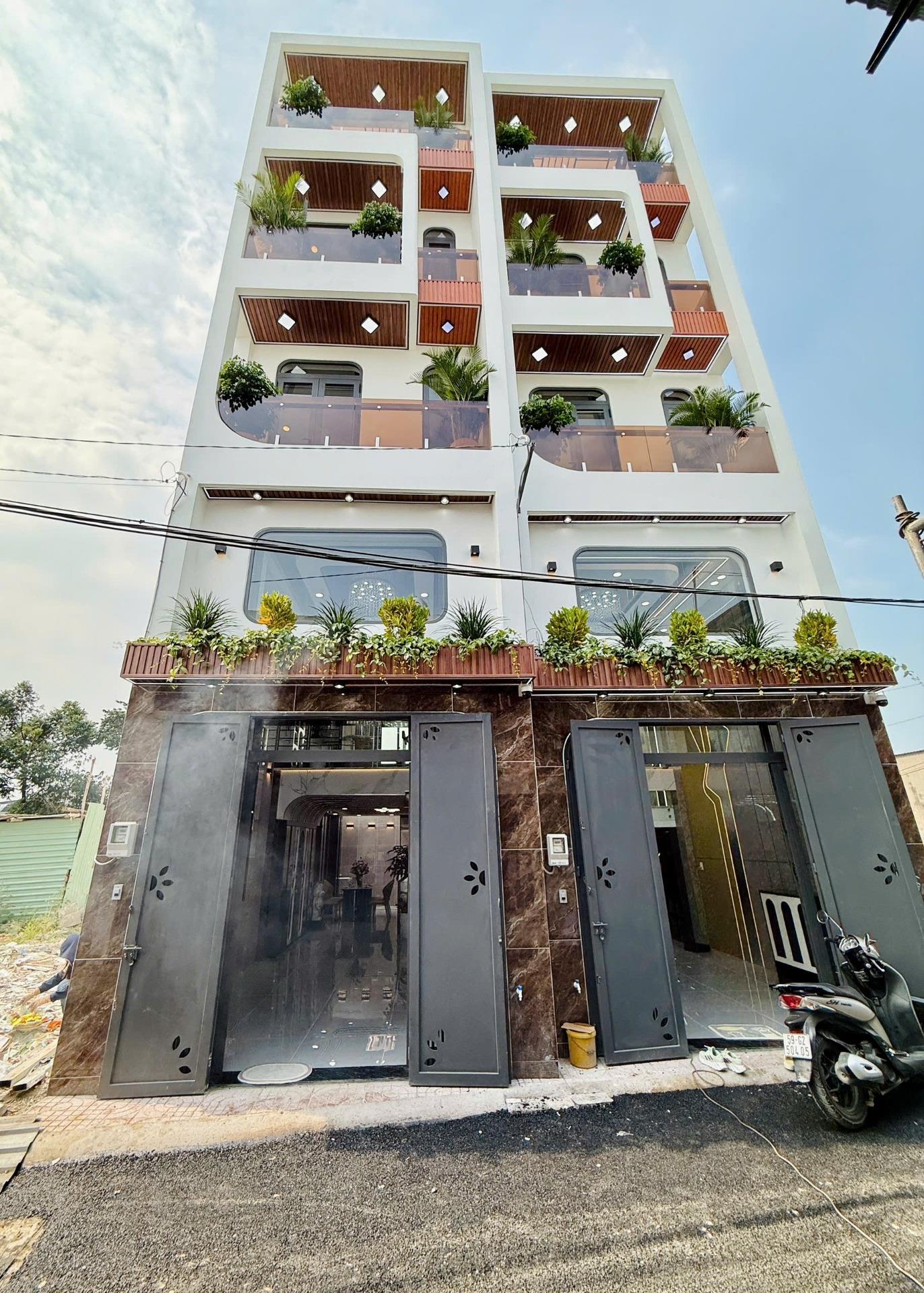 Bán nhà đất 135 m2 tại Đường 1 - Chánh Mỹ - Thủ Dầu Một - Bình Dương, giá 1,7 tỷ