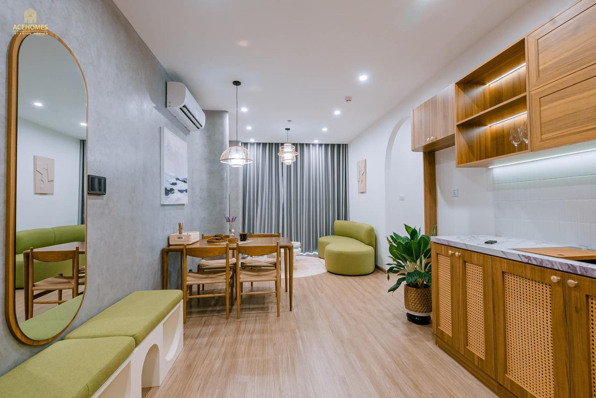 Cần bán gấp bán nhanh căn 52 m2, giá 1,65 tỷ tại Phố Hào Nam - Cát Linh - Đống Đa - Hà Nội