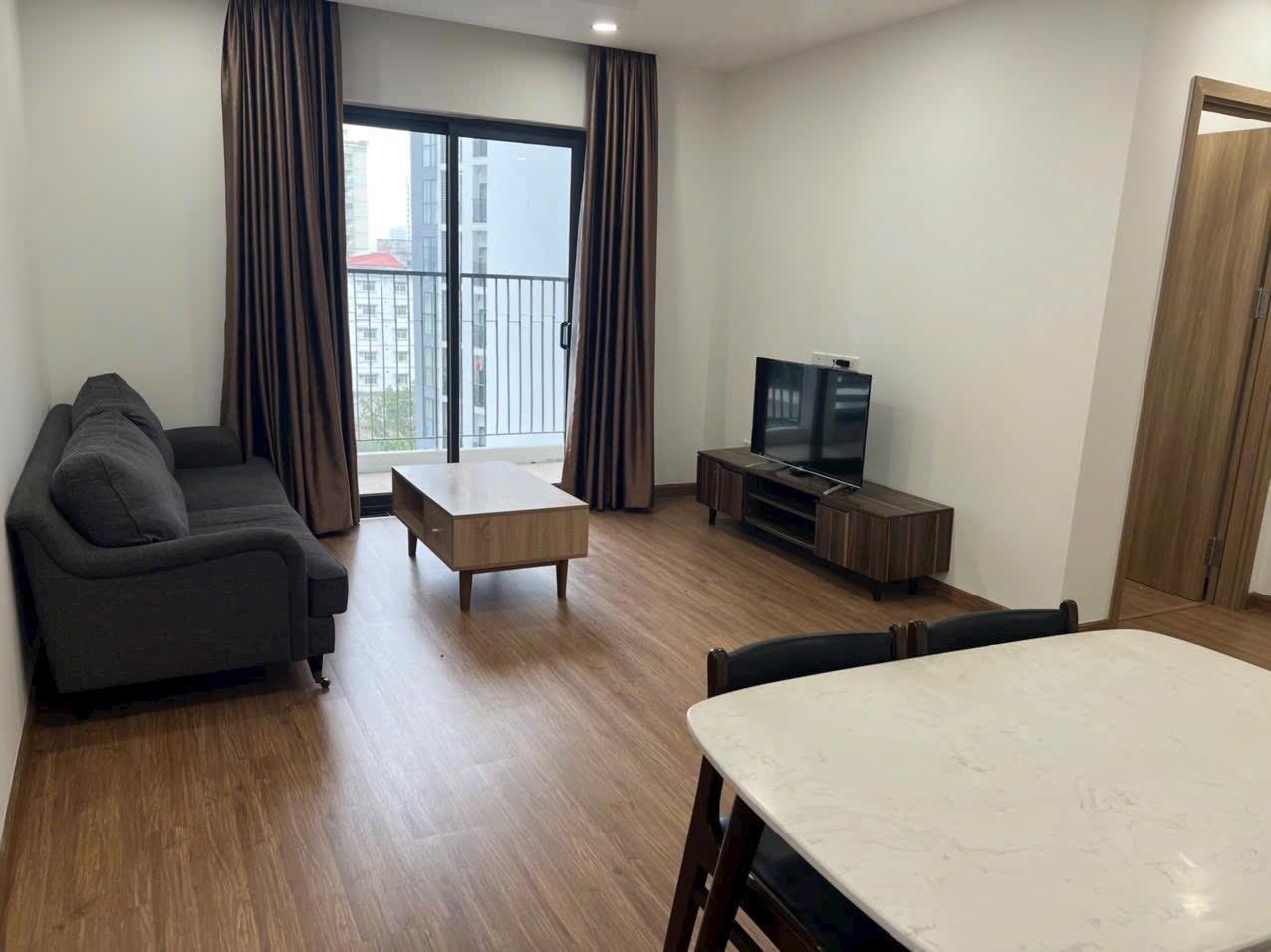 Sở hữu nhà chung cư 100 m2, giá 8,35 tỷ tại Phường Sài Đồng - Long Biên - Hà Nội