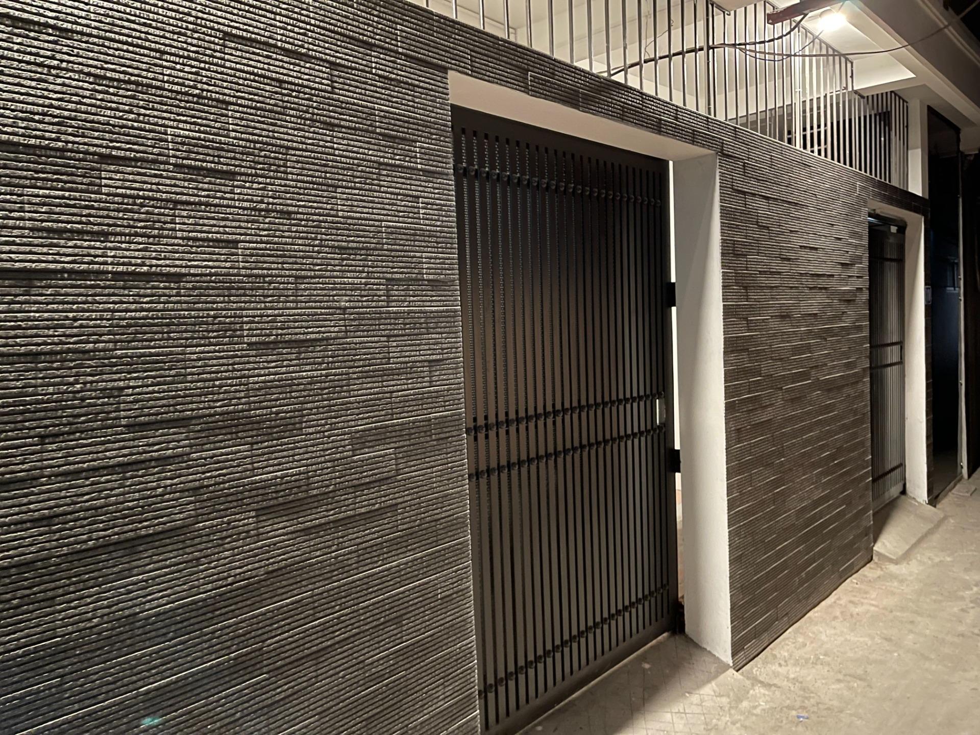 Cho thuê gấp phòng trọ 30 m2 tại Đường Nguyễn Thị Định - Trung Hòa - Cầu Giấy, giá 3,7 triệu/tháng