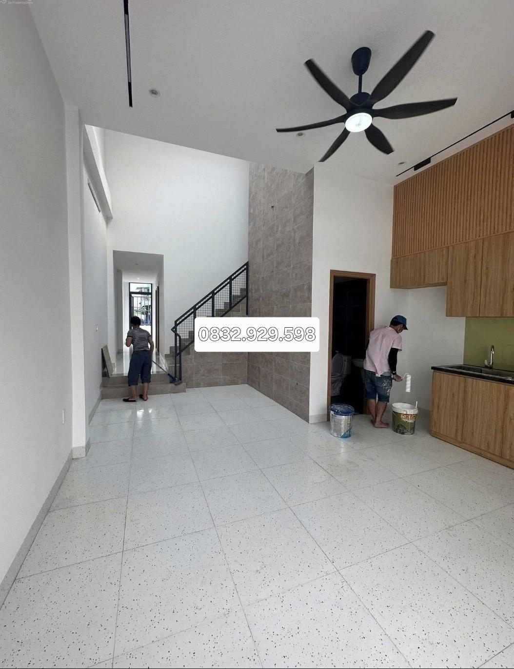 Cần bán gấp bán nhanh nhà sổ riêng 130 m2, hướng Tây tại Xã Vĩnh Lộc B - Bình Chánh, giá rẻ