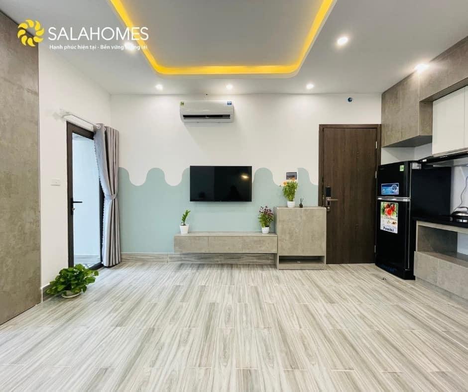 Sở hữu nhà mặt phố đẹp 75 m2 tại đường Yên Phụ - Yên Phụ - Tây Hồ - Hà Nội, giá 48,5 tỷ