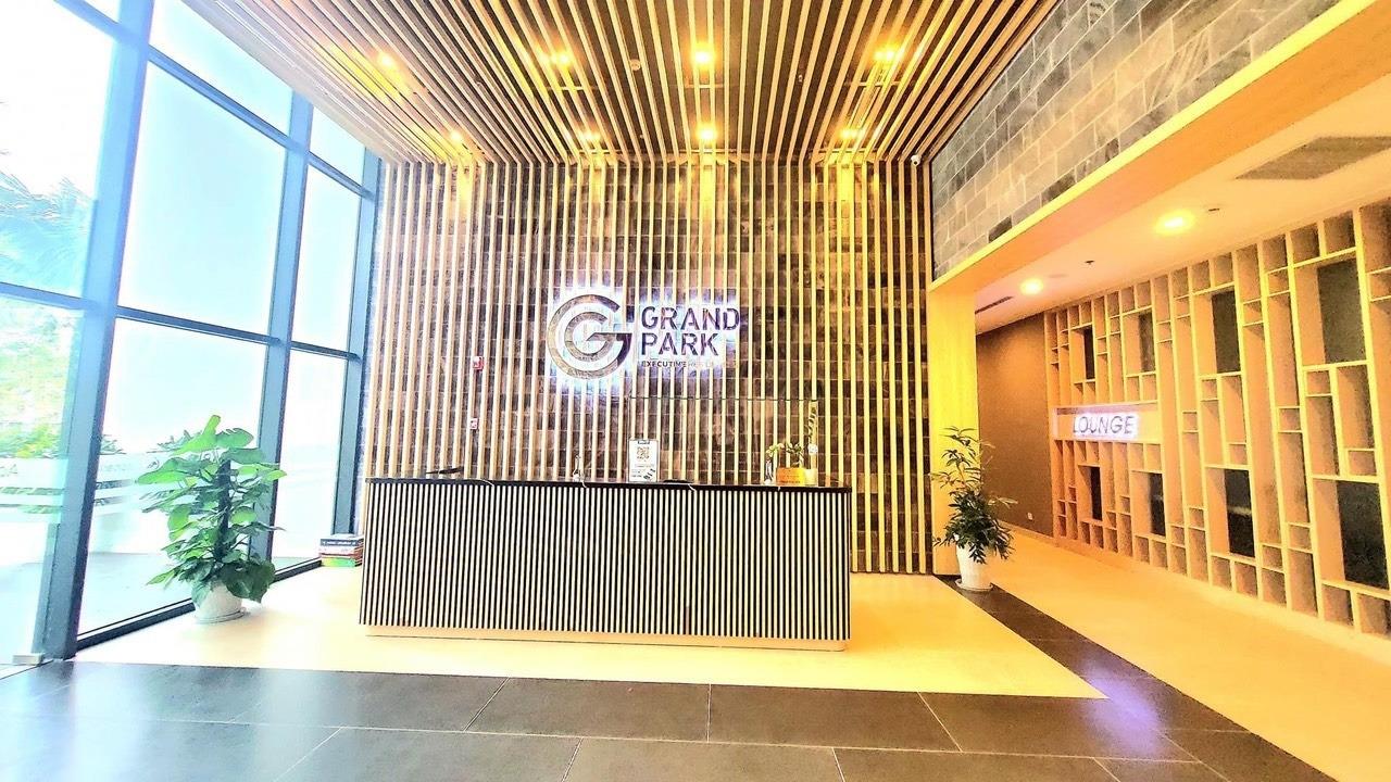 Cần bán gấp bán nhanh căn 57,2599983215332 m2, giá 0,00376 triệu tại Văn Giang - Hưng Yên