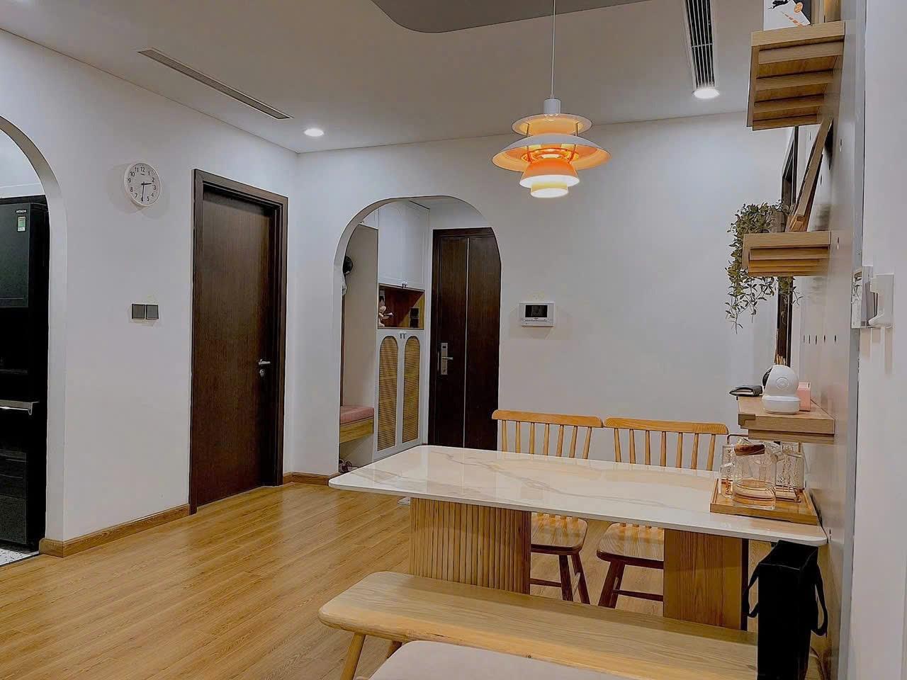 Cần bán gấp bán nhanh chung cư 90 m2, giá 8 tỷ tại Đường Tố Hữu - Dương Nội - Hà Đông - Hà Nội