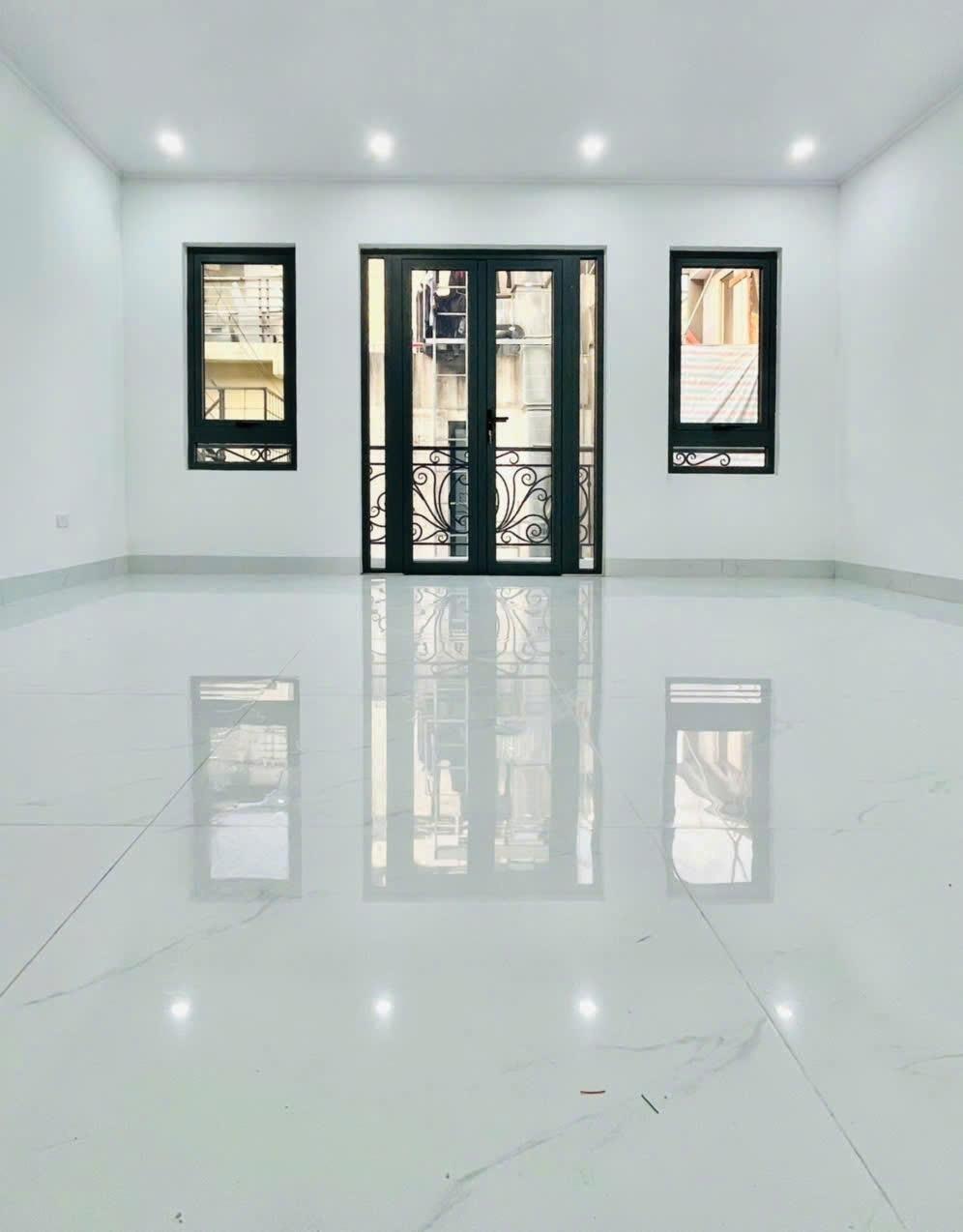 Cho thuê văn phòng tại ngo 187  Nguyễn Tuân, diện tích 30 m2