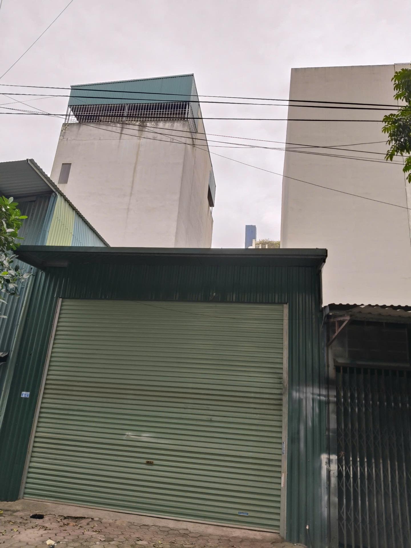 Bán gấp lô đất nền 50 m2, hướng Tây-Nam tại Phường Dương Nội - Hà Đông - Hà Nội, giá 14,89 tỷ