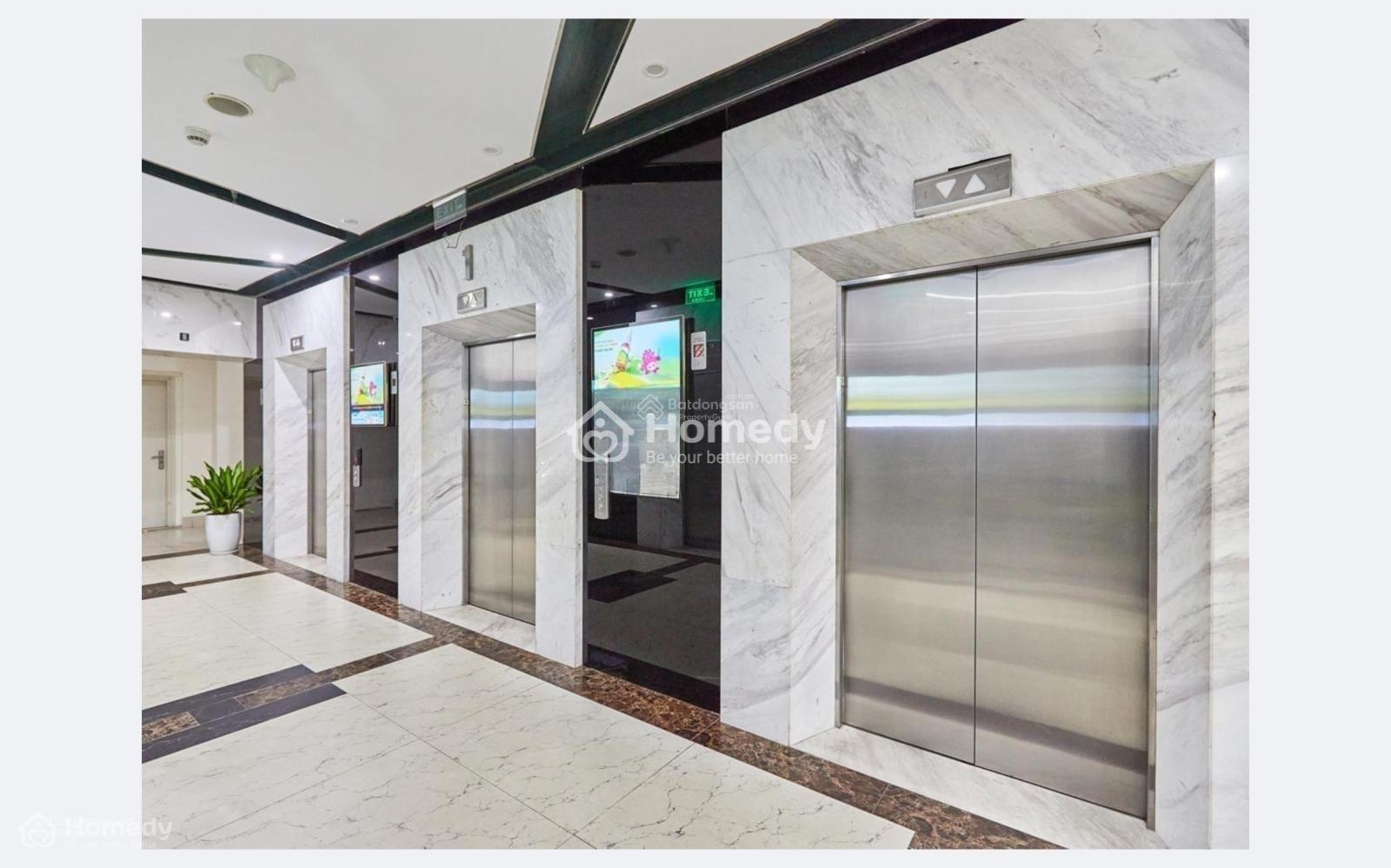 Cho thuê căn nhà mặt phố tại Quận Thanh Xuân - Hà Nội, 241 m2, thỏa thuận