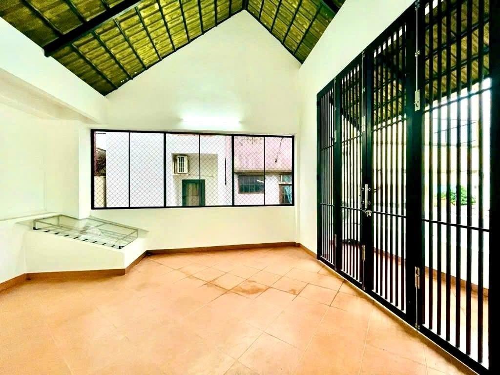Sở hữu nhà biệt thự 210 m2, giá 30 tỷ tại Đường Nguyễn An Ninh - 14 - Bình Thạnh - TP Hồ Chí Minh