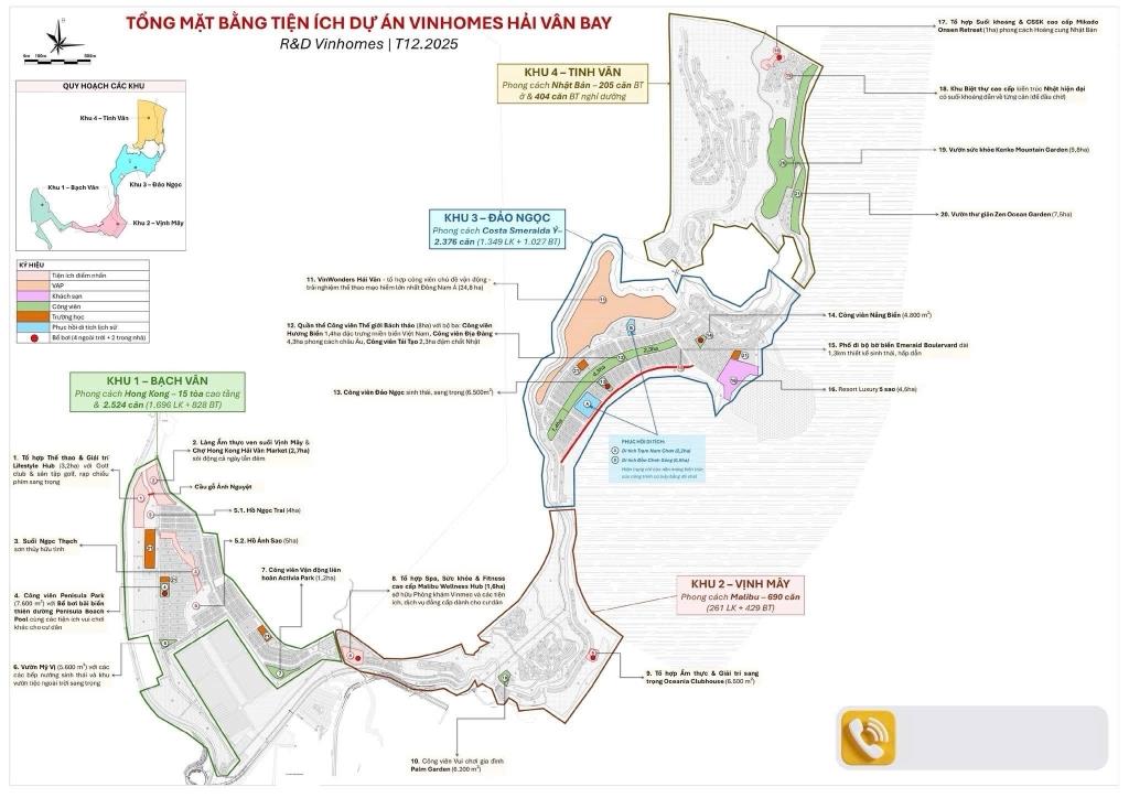 Bán gấp biệt thự 62 m2, thỏa thuận tại Phường Hòa Hiệp Bắc - Liên Chiểu - Đà Nẵng