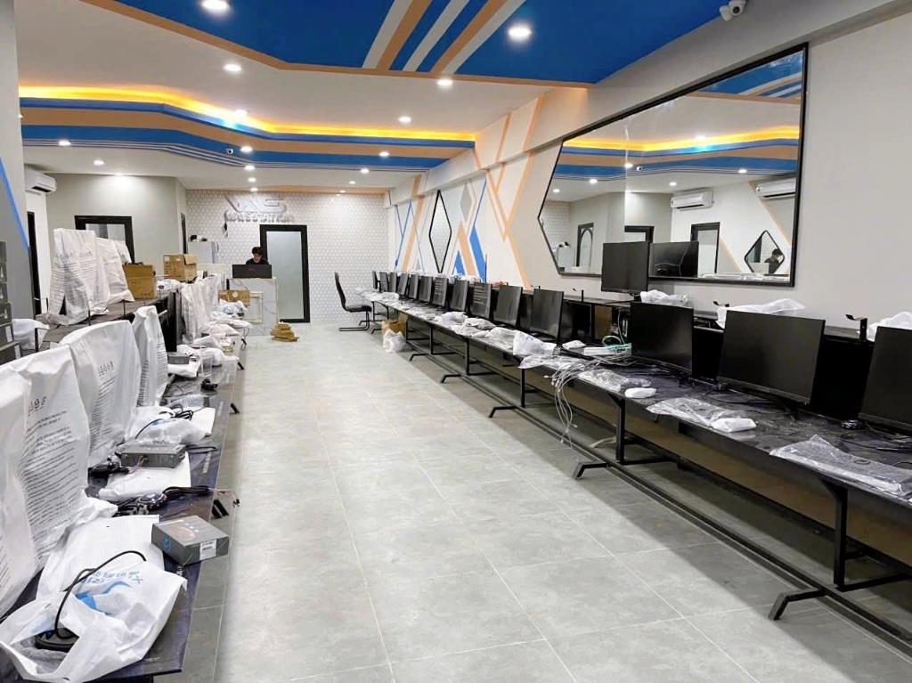 Cần cho thuê nhà sổ riêng tại Đường Vườn Lài - Phú Thọ Hòa - Tân Phú, 441 m2, giá 55 triệu/tháng