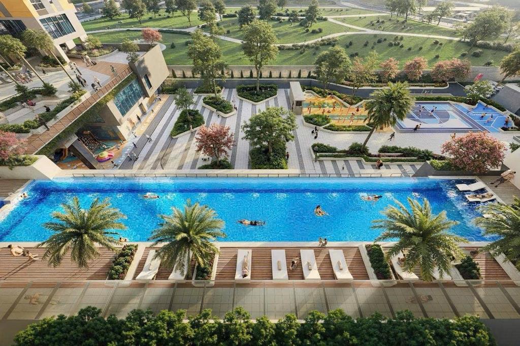 Cần bán căn hộ chung cư 65 m2, giá 2,7 tỷ tại Đường Quốc Lộ 13 - Lái Thiêu - Thuận An - Bình Dương