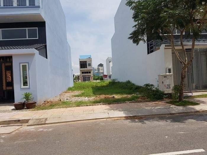 Cần bán gấp mảnh đất 90 m2 tại Thị trấn Quất Lâm - Giao Thủy - Nam Định, giá 900 triệu