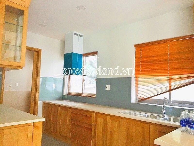 Cần bán gấp căn liền kề 436 m2, giá 52,5 tỷ tại Đường D3 - Phú Hữu - Quận 9 - TP Hồ Chí Minh