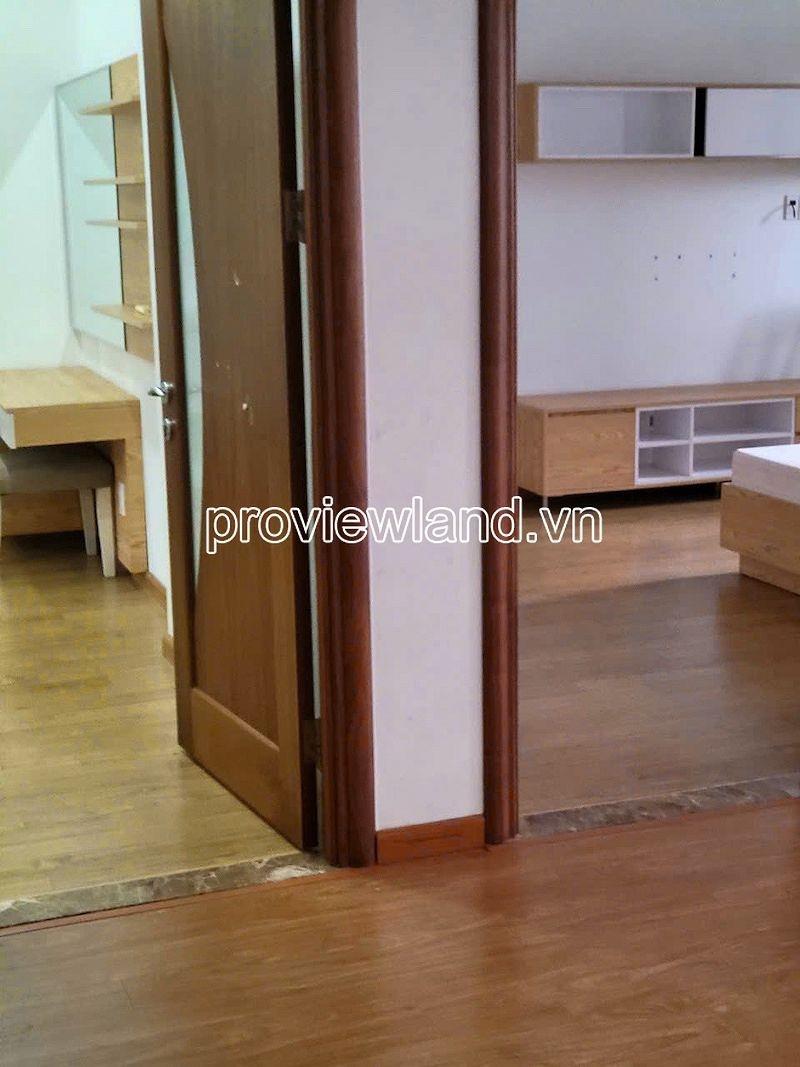 Bán nhanh nhà biệt thự liền lề 295 m2, giá 80 tỷ tại Phường Thảo Điền - Quận 2 - TP Hồ Chí Minh