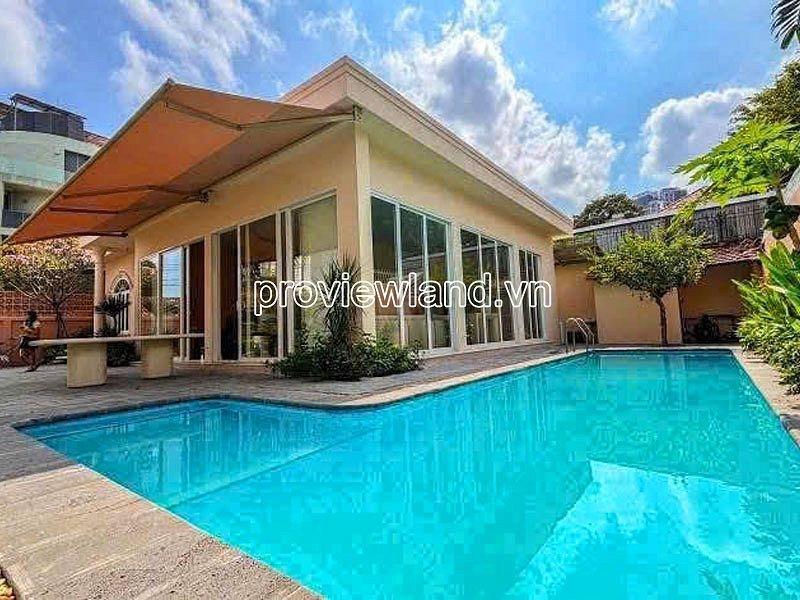 Cần bán gấp bán nhanh liền kề, biệt thự 556 m2, giá 140 tỷ tại Quận 2 - TP Hồ Chí Minh