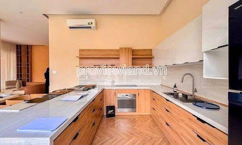 Cần bán gấp bán nhanh liền kề, biệt thự 556 m2, giá 140 tỷ tại Quận 2 - TP Hồ Chí Minh