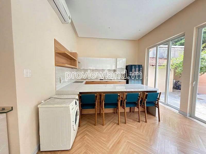 Cần bán gấp bán nhanh liền kề, biệt thự 556 m2, giá 140 tỷ tại Quận 2 - TP Hồ Chí Minh