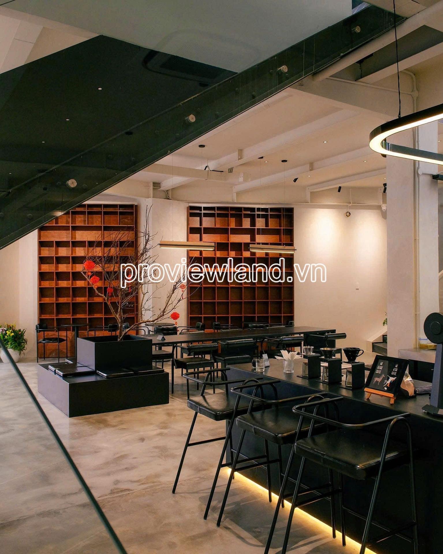 Sở hữu ngay đất nền 490 m2 tại Đường Giang Văn Minh - An Phú - Quận 2 - TP Hồ Chí Minh, giá 150 tỷ