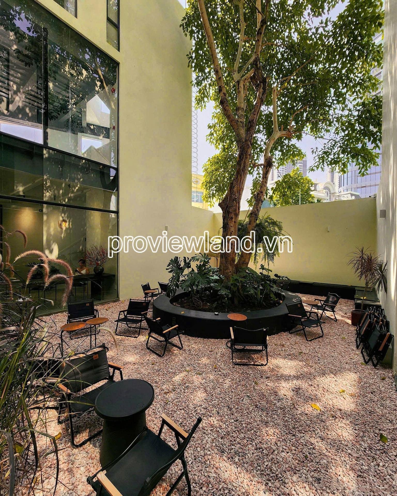 Sở hữu ngay đất nền 490 m2 tại Đường Giang Văn Minh - An Phú - Quận 2 - TP Hồ Chí Minh, giá 150 tỷ