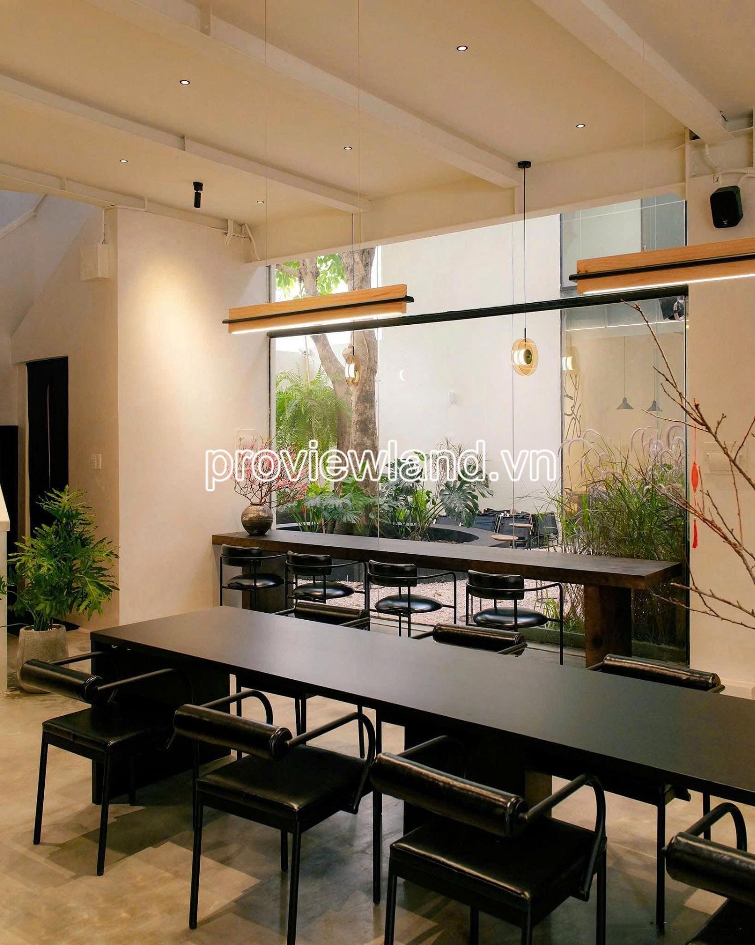 Sở hữu ngay đất nền 490 m2 tại Đường Giang Văn Minh - An Phú - Quận 2 - TP Hồ Chí Minh, giá 150 tỷ