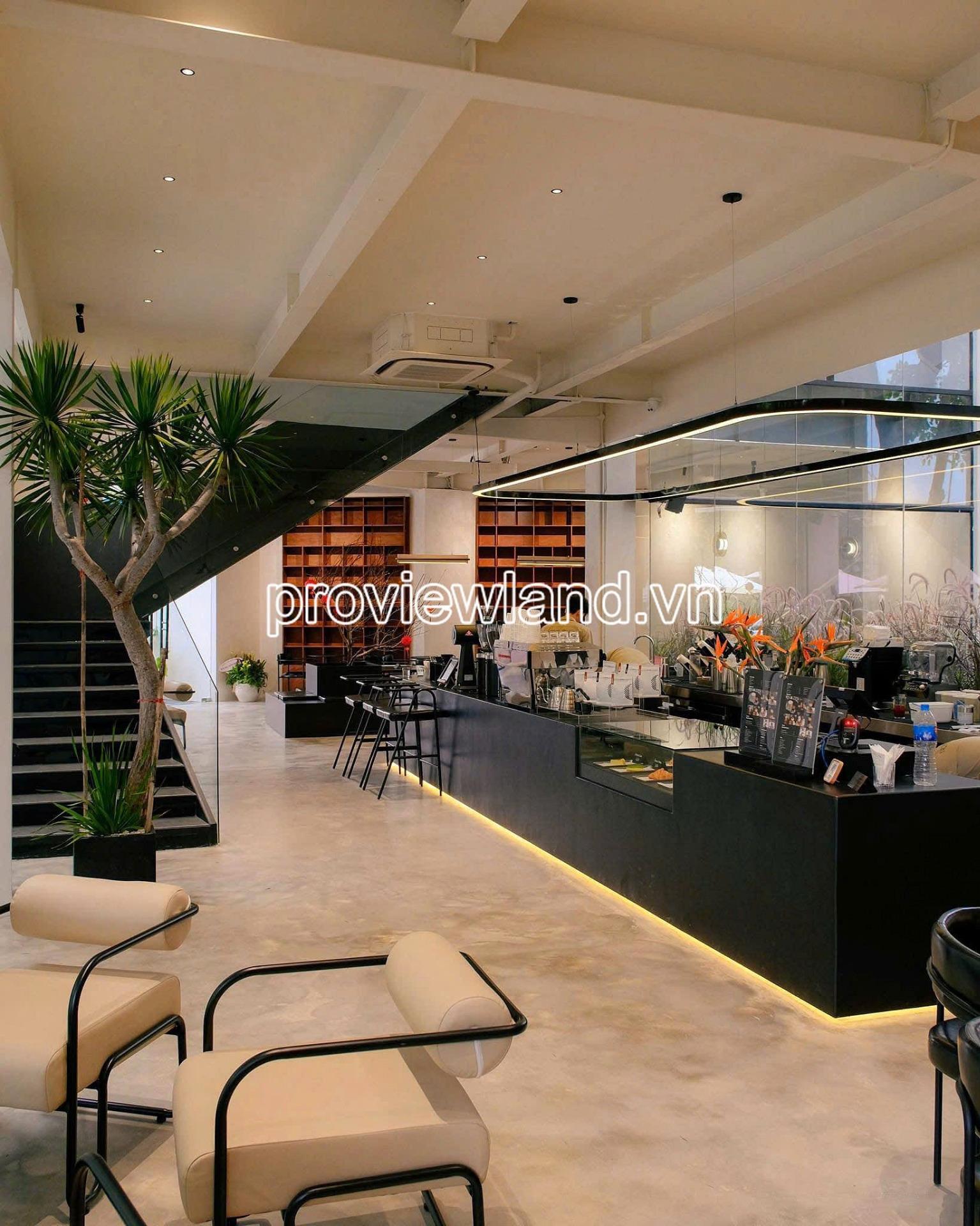 Sở hữu ngay đất nền 490 m2 tại Đường Giang Văn Minh - An Phú - Quận 2 - TP Hồ Chí Minh, giá 150 tỷ