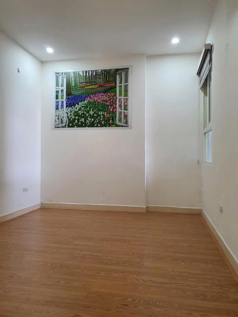 Bán gấp căn 68 m2, giá 4,35 tỷ tại Đường 1 - Phúc Lợi - Long Biên - Hà Nội