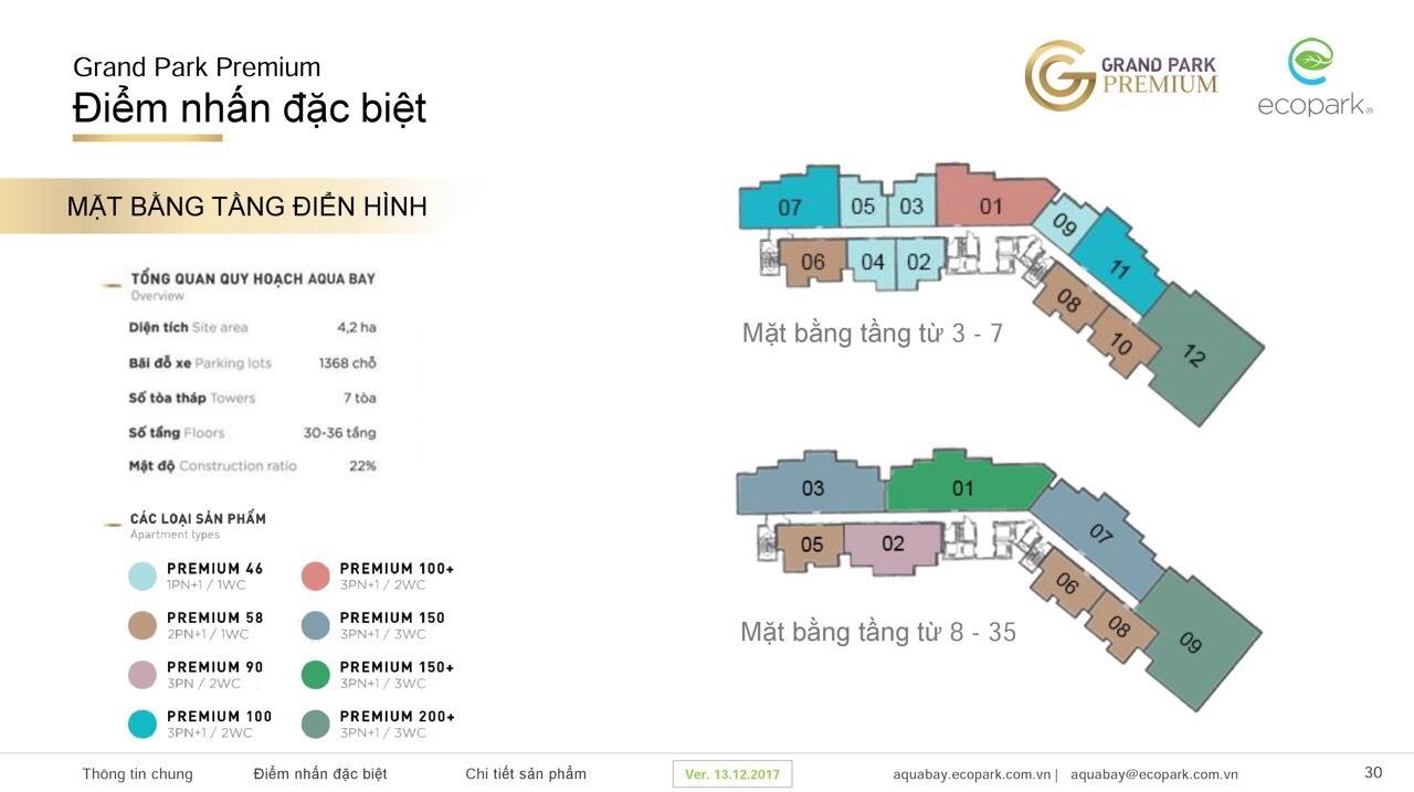 Sở hữu căn chung cư 58 m2, giá 4,2 tỷ tại Đường Trúc - Xuân Quan - Văn Giang - Hưng Yên