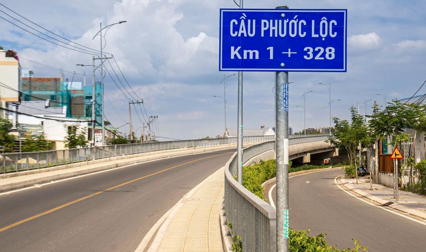 Cần bán nhanh mảnh đất 140 m2 tại Phước Lộc - Nhà Bè - TP Hồ Chí Minh, giá 7,5 tỷ