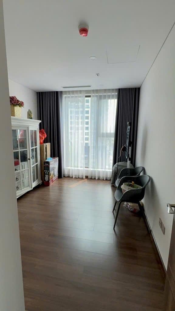 Cần cho thuê căn chung cư 85 m2 tại Phường Láng Hạ - Đống Đa - Hà Nội, thỏa thuận