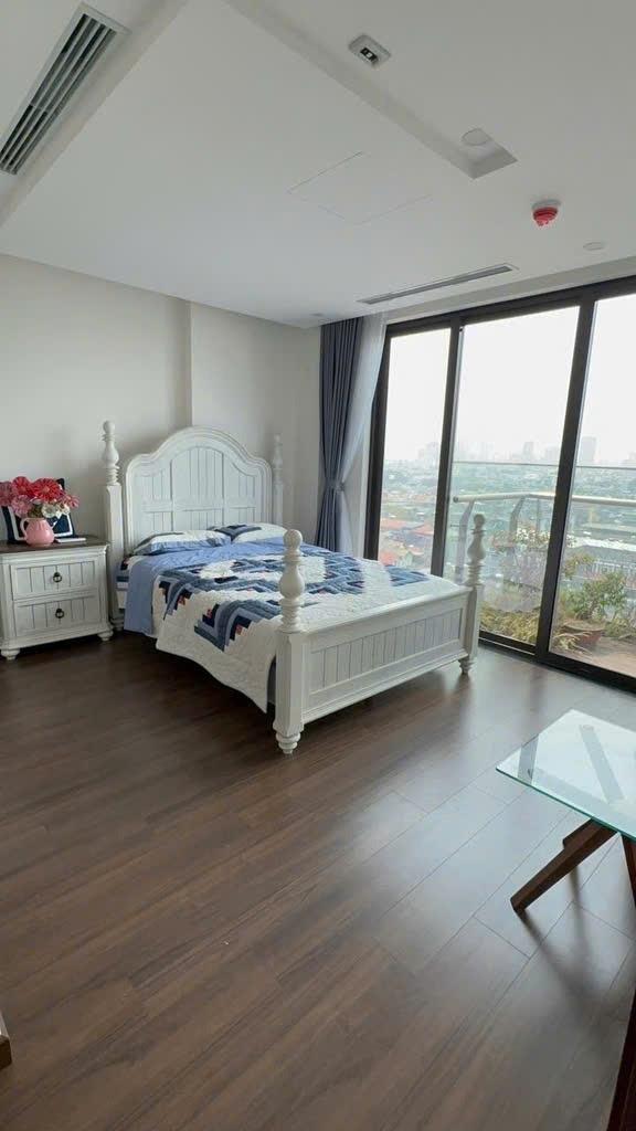 Cần cho thuê căn chung cư 85 m2 tại Phường Láng Hạ - Đống Đa - Hà Nội, thỏa thuận