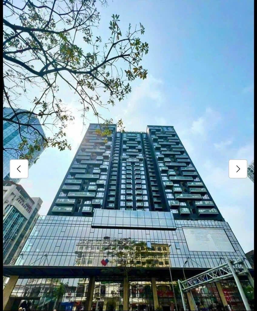 Cần cho thuê căn chung cư 85 m2 tại Phường Láng Hạ - Đống Đa - Hà Nội, thỏa thuận