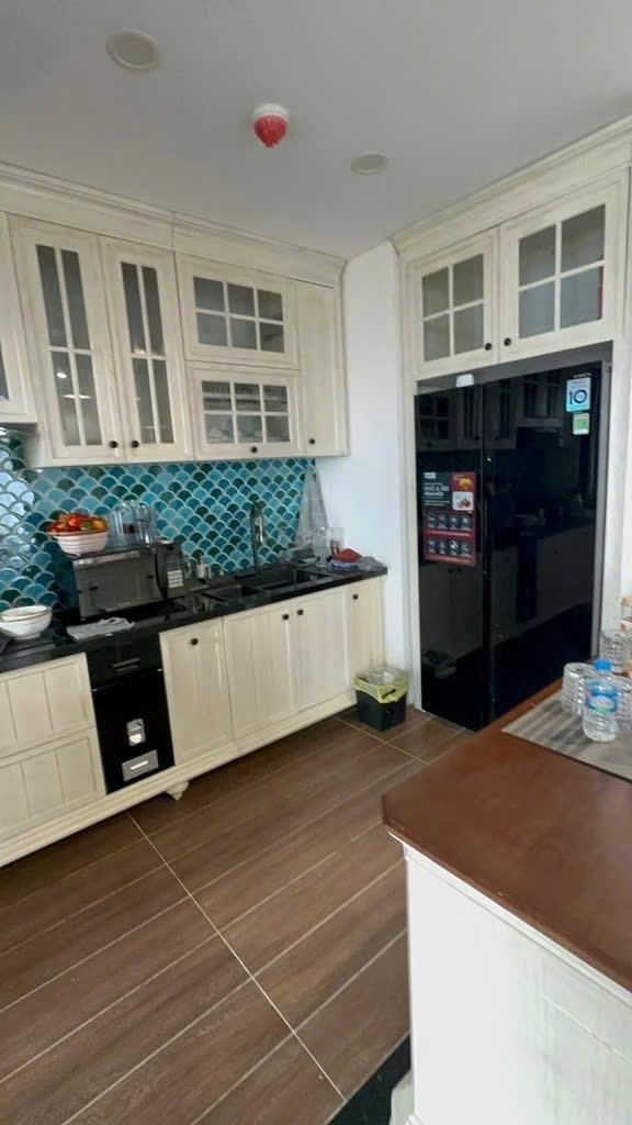 Cần cho thuê căn chung cư 85 m2 tại Phường Láng Hạ - Đống Đa - Hà Nội, thỏa thuận