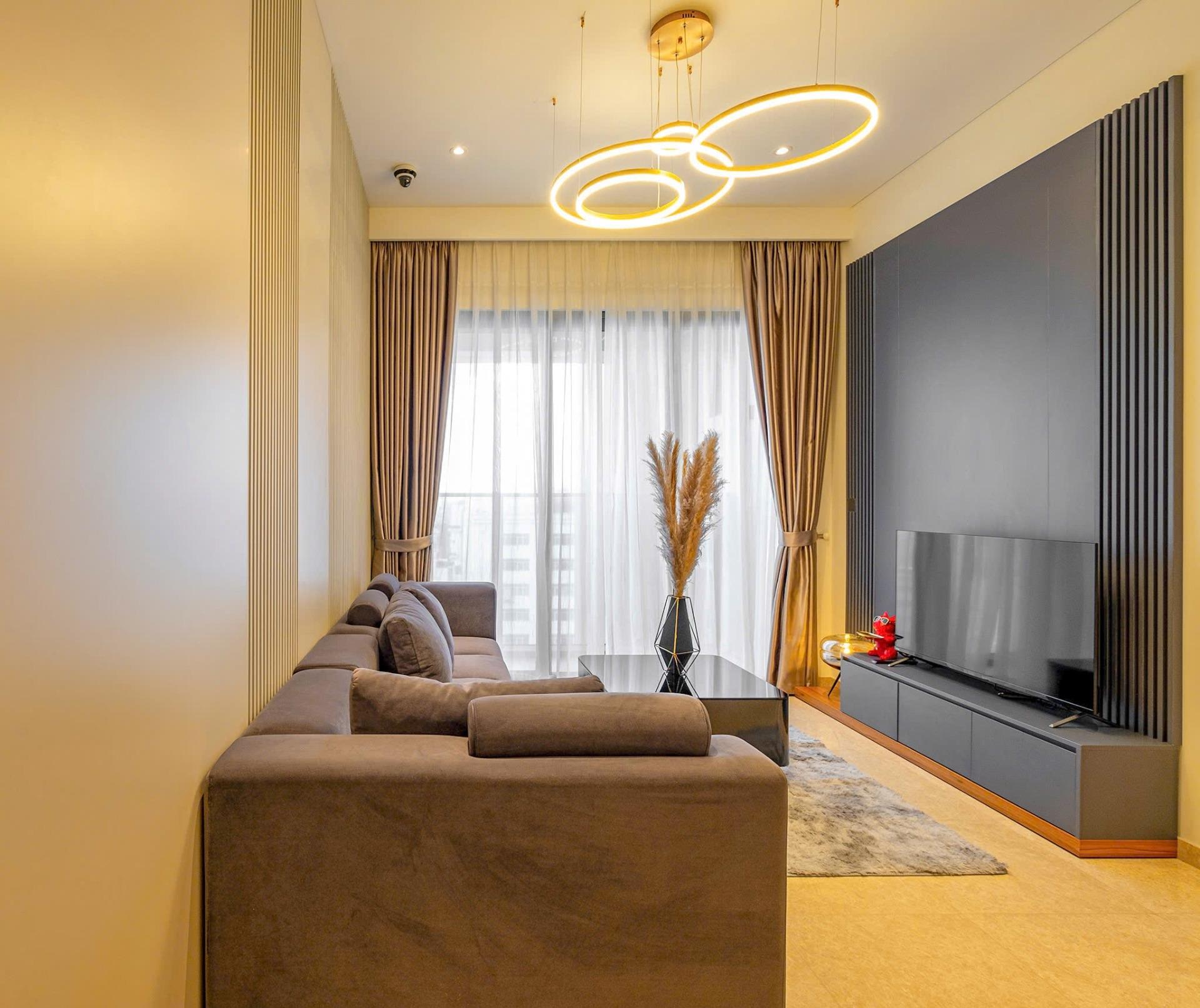 Cần bán gấp căn 74 m2, giá 15 tỷ tại Đường Nguyễn Đình Chiểu - Đa Kao - Quận 1 - TP Hồ Chí Minh