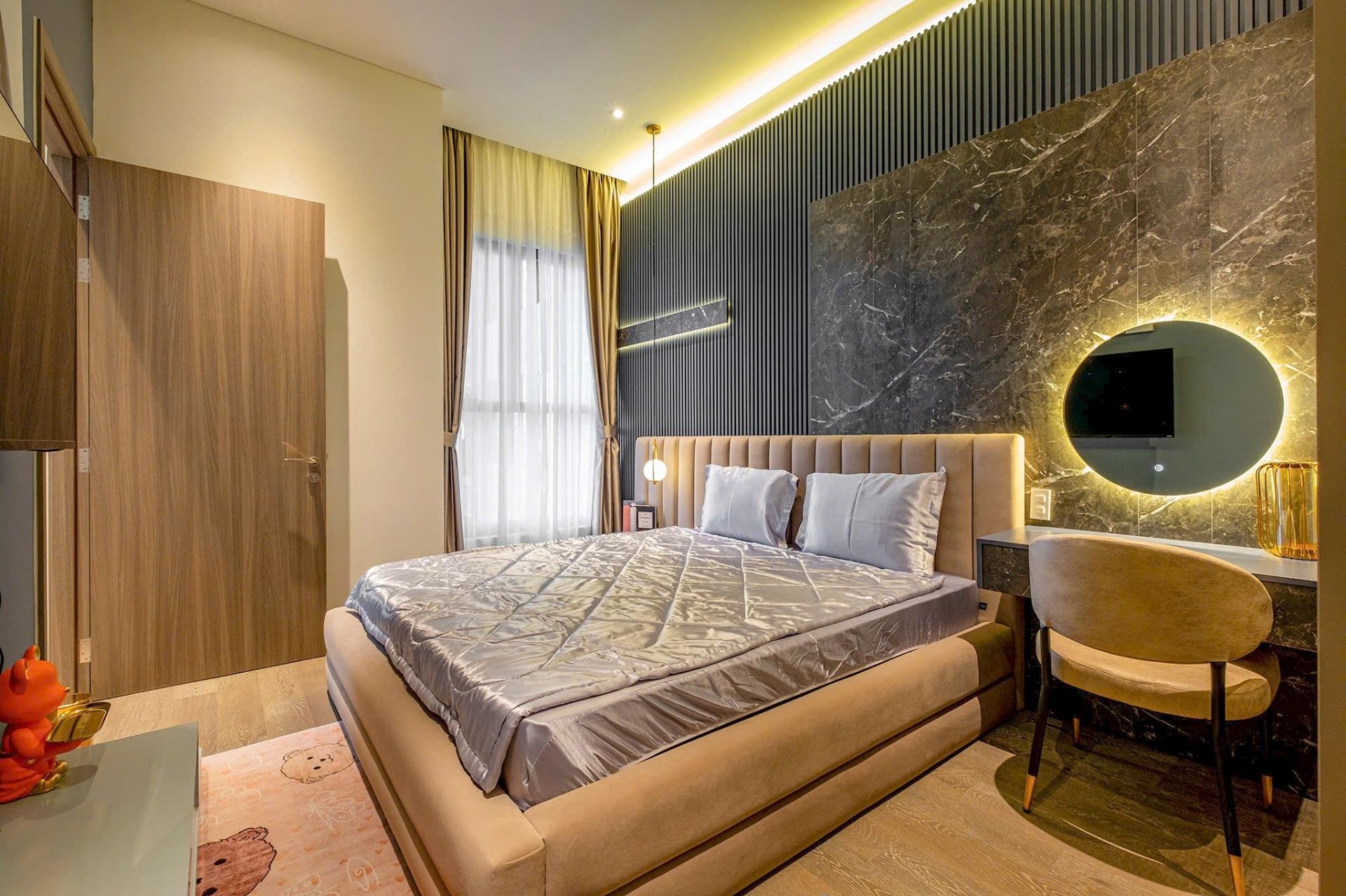 Cần bán gấp căn 74 m2, giá 15 tỷ tại Đường Nguyễn Đình Chiểu - Đa Kao - Quận 1 - TP Hồ Chí Minh