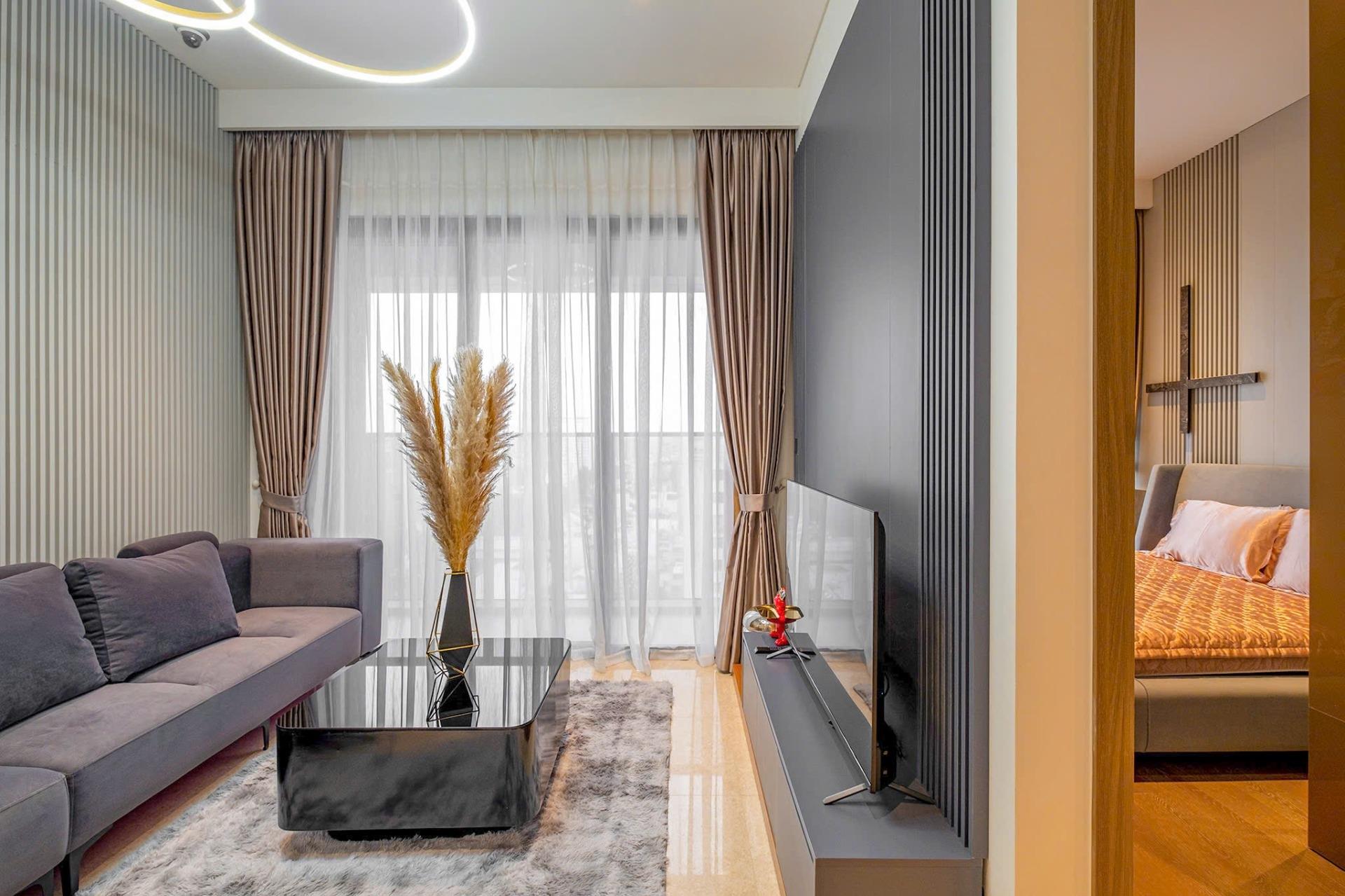 Cần bán gấp căn 74 m2, giá 15 tỷ tại Đường Nguyễn Đình Chiểu - Đa Kao - Quận 1 - TP Hồ Chí Minh