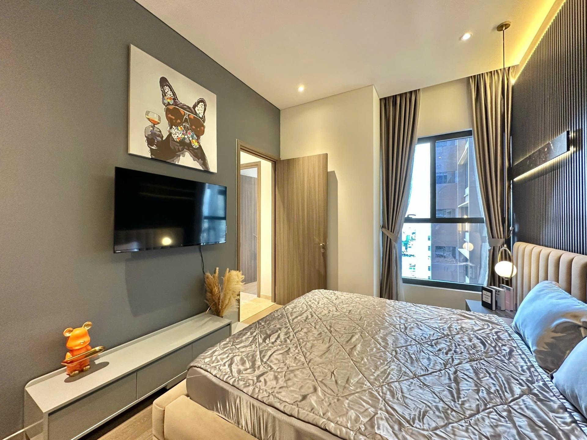 Cần bán gấp căn 74 m2, giá 15 tỷ tại Đường Nguyễn Đình Chiểu - Đa Kao - Quận 1 - TP Hồ Chí Minh