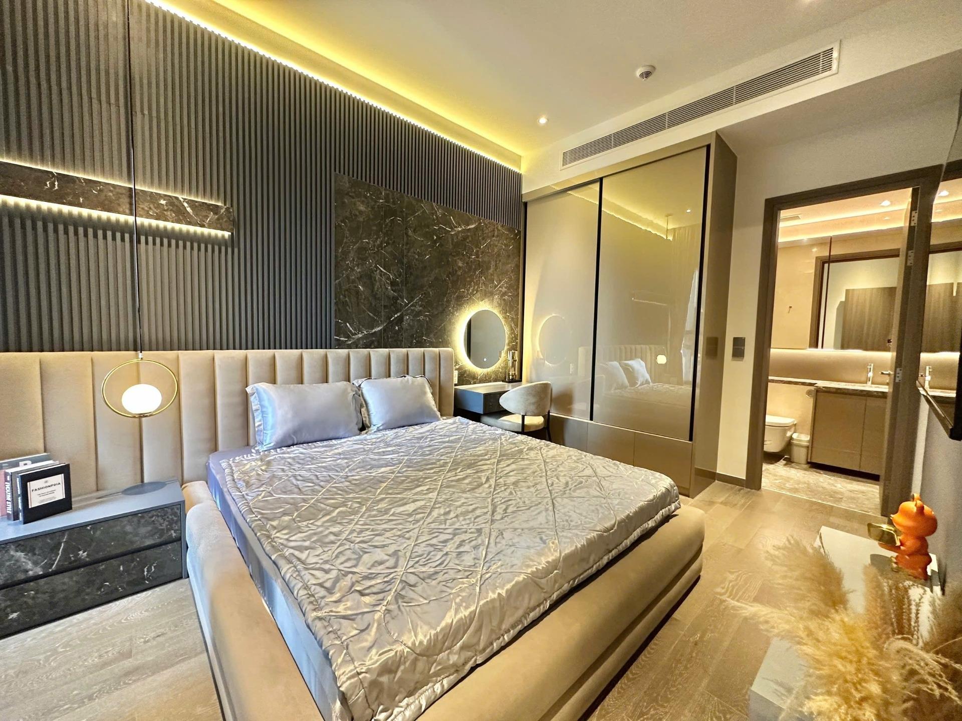 Cần bán gấp căn 74 m2, giá 15 tỷ tại Đường Nguyễn Đình Chiểu - Đa Kao - Quận 1 - TP Hồ Chí Minh