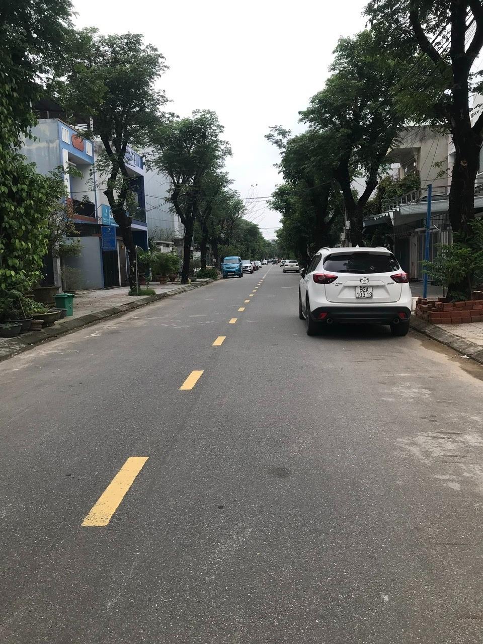 Cho thuê nhà shr tại Phường Hòa Xuân - Cẩm Lệ - Đà Nẵng, 100 m2, giá 15 tr/tháng