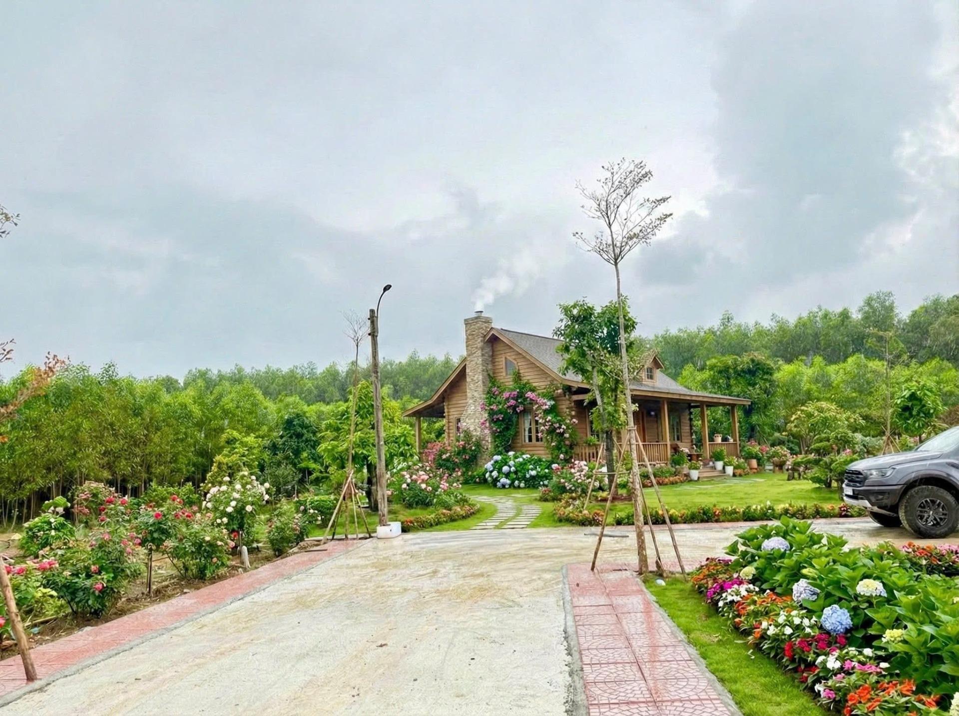 Bán nhanh đất 120 m2 tại Huyện Hòa Vang - Đà Nẵng, giá 1,2 tỷ