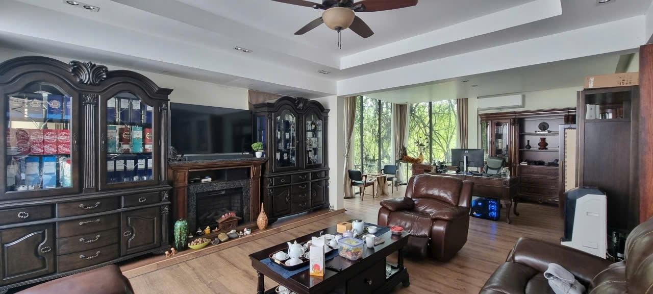 Cần bán nhanh nhà sổ hồng riêng 224 m2, hướng Bắc tại Xã An Thượng - Hoài Đức - Hà Nội, giá 9,2 tỷ