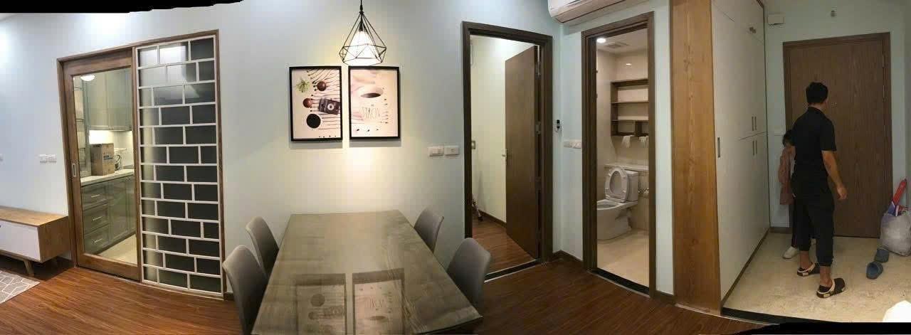 Cần bán gấp bán nhanh nhà chung cư 64 m2, giá tốt tại Đường Lê Văn Lương - Thanh Xuân - Hà Nội