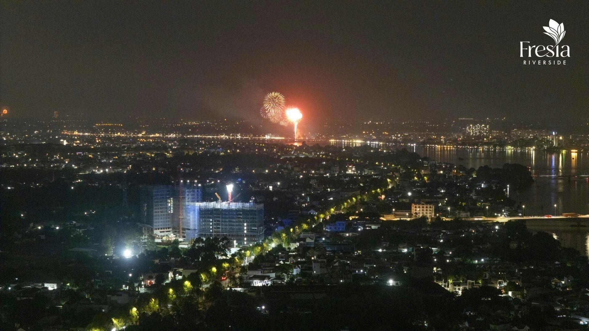 Bán nhanh căn hộ chung cư 51 m2, giá 1,98 tỷ tại Đường Bùi Hữu Nghĩa - Biên Hòa - Đồng Nai