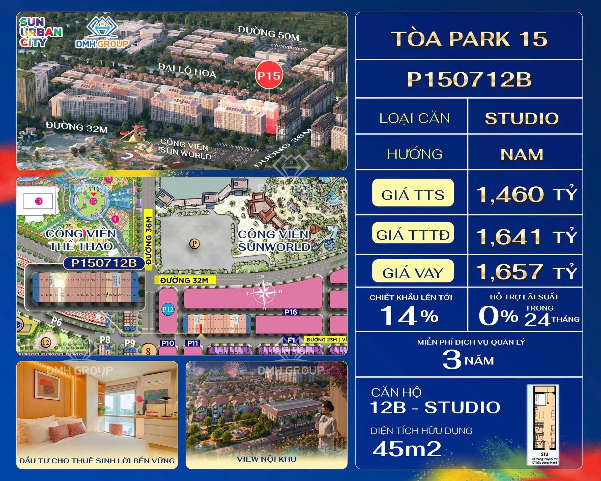 Bán gấp nhà chung cư 45 m2, hướng Nam, giá 1,46 tỷ tại Xã Lam Hạ - Phủ Lý - Hà Nam