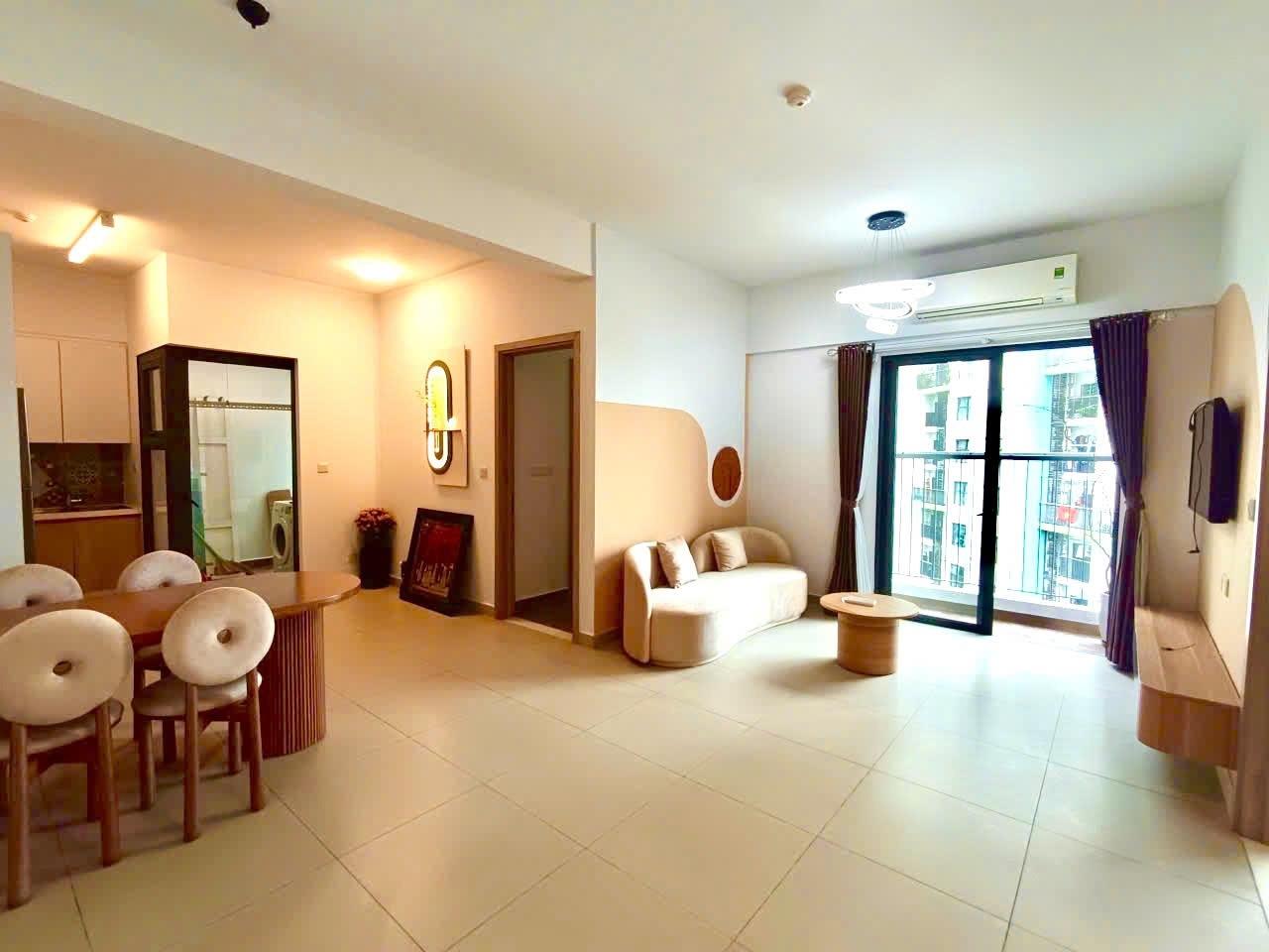 Chuyển nhượng căn 70 m2, giá 4,4 tỷ tại Đường Trúc - Xuân Quan - Văn Giang - Hưng Yên