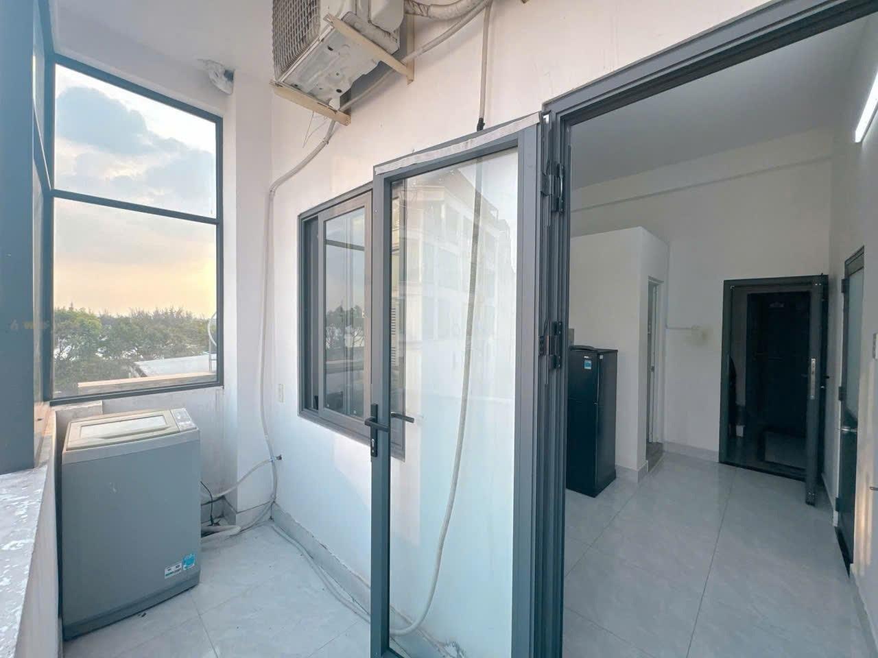 Thuê ngay căn 70 m2 tại Phố Lý Thường Kiệt - 5 - Quận 11 - TP Hồ Chí Minh, giá 8,5 tr/tháng